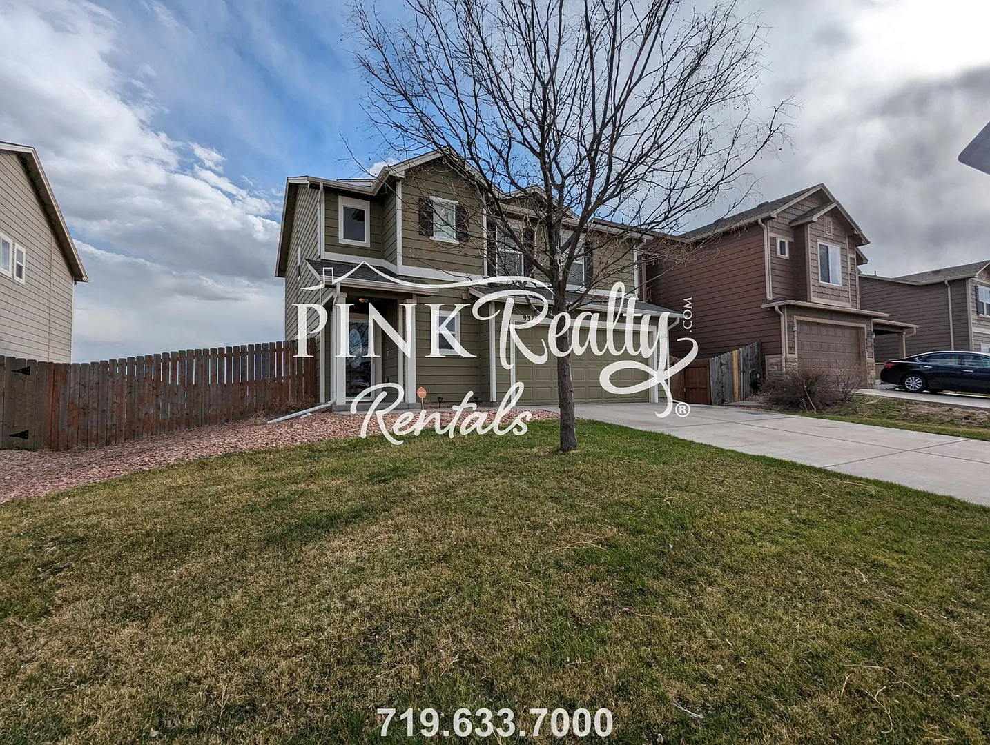 Beautiful 3 Bedrooms in Cuchares Ranch! — Photo 3