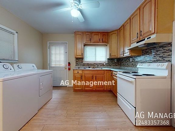 4th image of 1613 E Evelyn Ave
