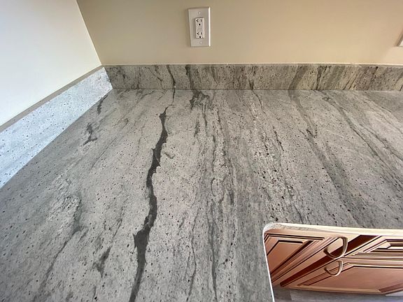 kitchen flooring