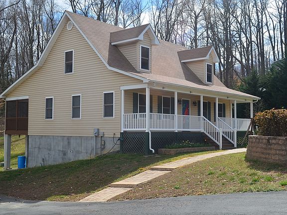 2nd image of 1756 N Independence Dr