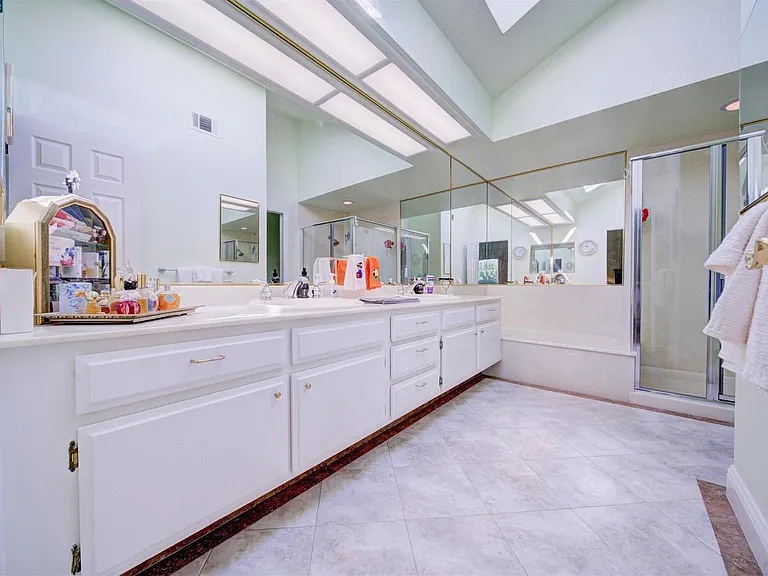 3000 Marble Canyon Pl — Photo 24