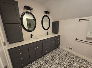 17075 County Road 13 #2, Nevis, MN 56467