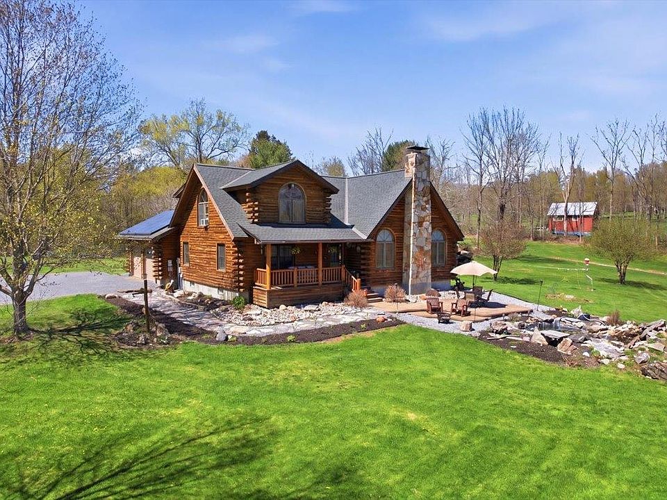 1st image of 856 Matteson Road