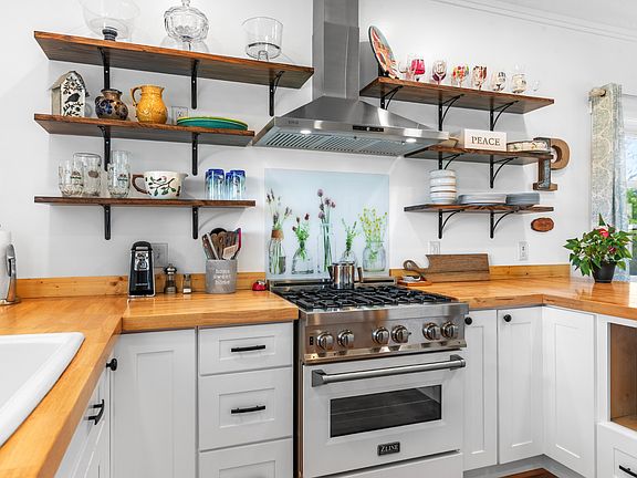 26th image of this home