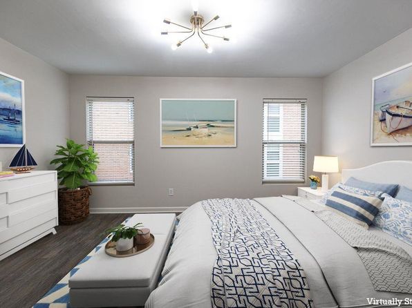600 Bedfort Dr, Duluth, GA 30096