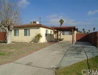 1st image of 3233 Garden Dr