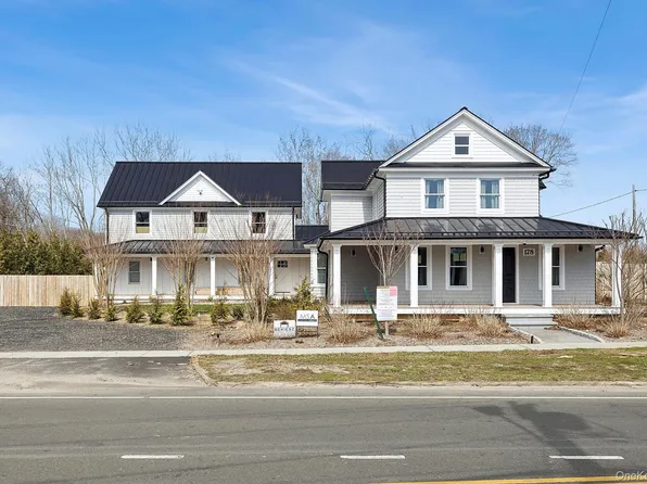 178 Main Road, Riverhead, NY 11901
