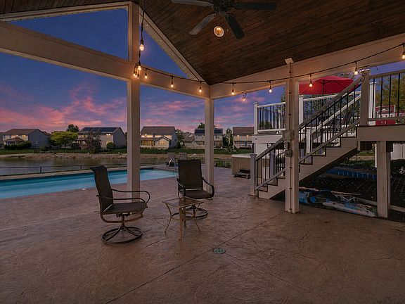 5th image of 3 Cashel Dr