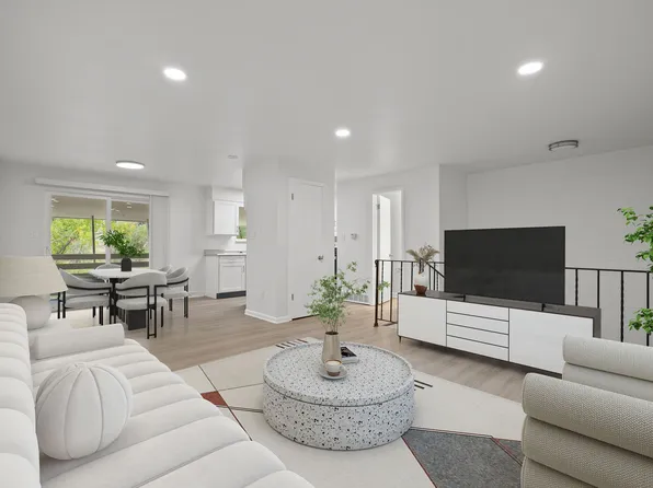1097 Lee St, Denver, CO 80215