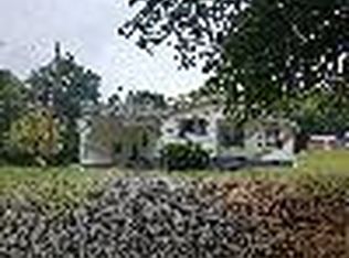 2005 Ellis Rd, Durham, NC 27703