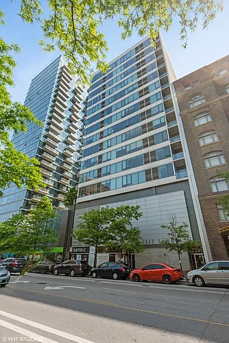 1345 S Wabash Ave Photo 1 1345 S Wabash Ave Photo 1