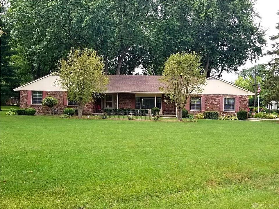 1st image of 1800 Jillane Dr