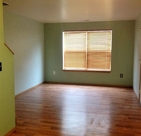 3rd image of 1720 Park Pl APT D