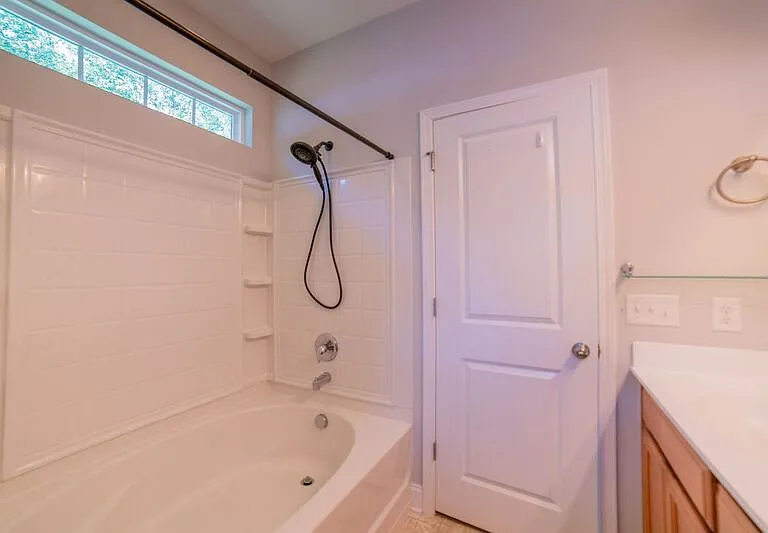 119 Spoonbill Cir — Photo 30