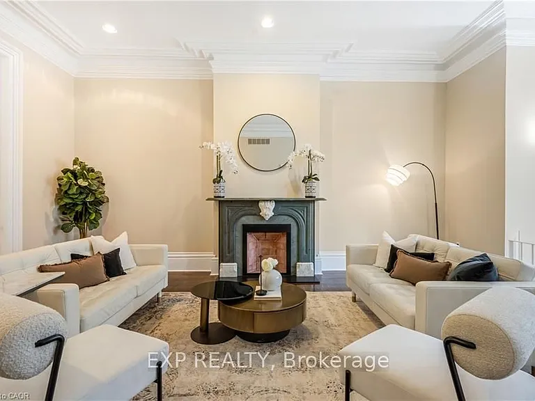 46 Herkimer St #2 — Photo 6