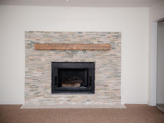 4th image of 1204 Blanding St
