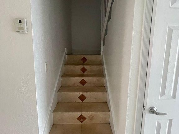 5th image of 3760 NW 115th Way #62