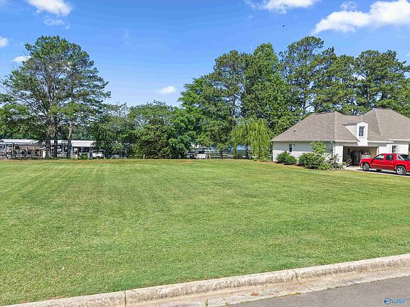 4th image of 109A Riviera Dr