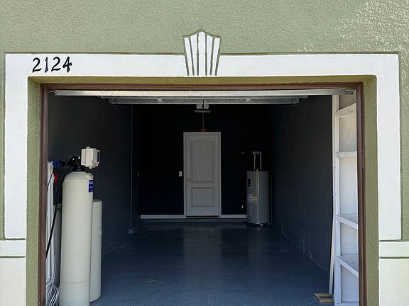 3rd image of 2124 Golden Falcon Dr