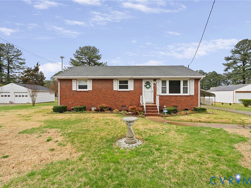 1st image of 119 Seyler Dr