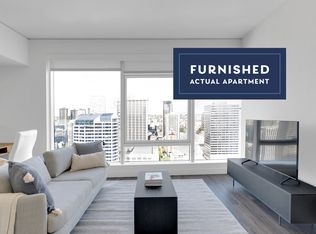 205 Pine St FLOOR 32-ID365, Seattle, WA 98101