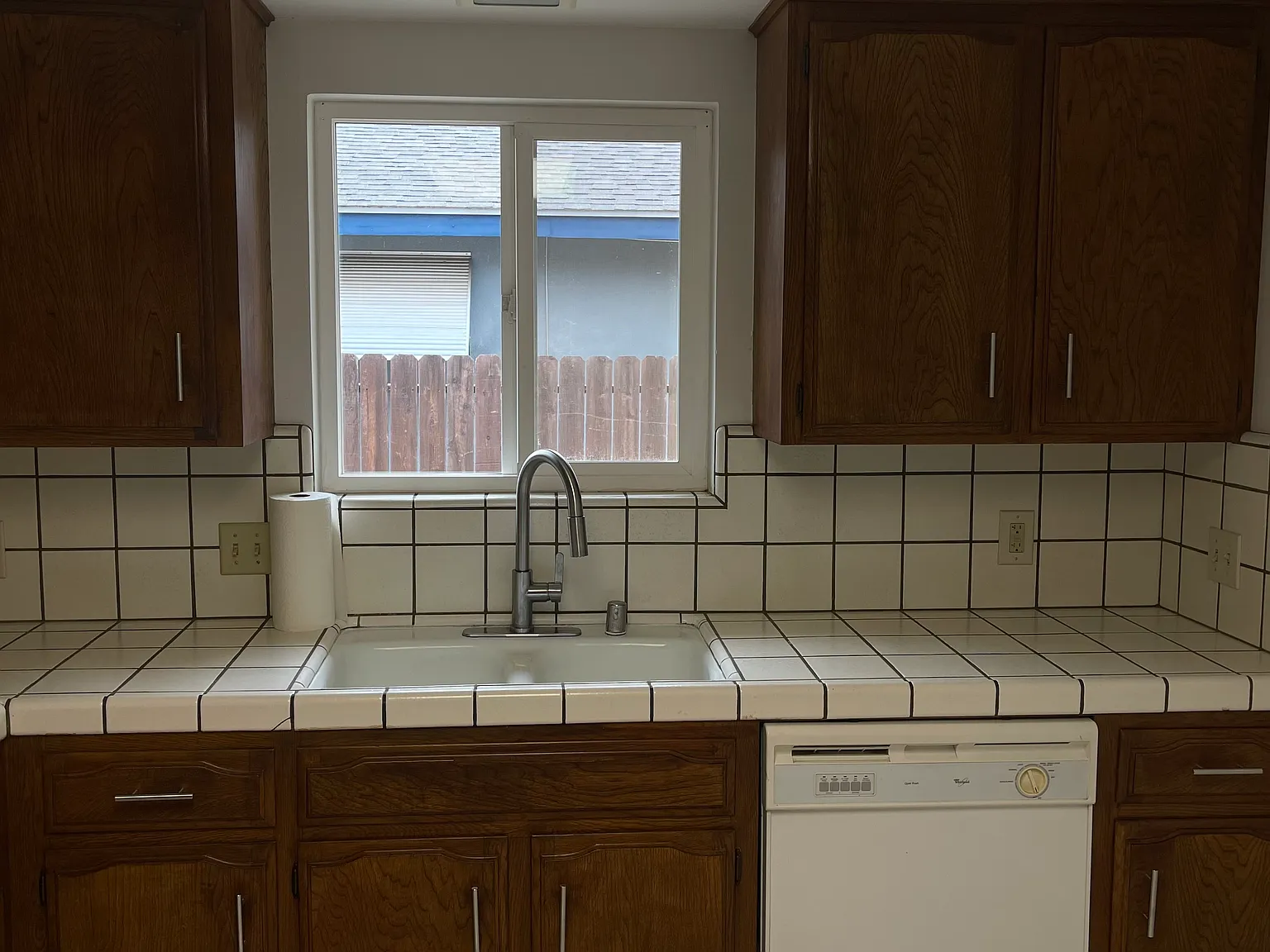 3 bed, 1514 sqft, $2,200 — Photo 3