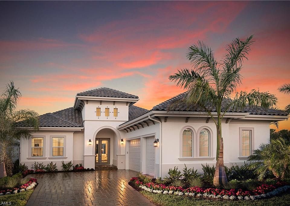 1st image of 3125 Capistrano Ln