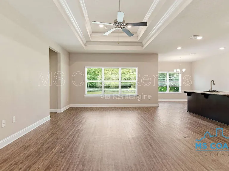 10536 Sweet Bay Dr — Photo 8