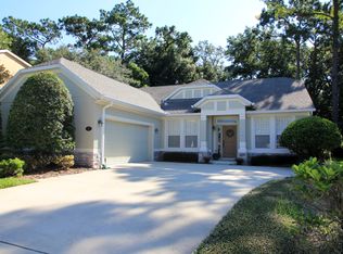 112 Ridgeway Blvd, Deland, FL 32724