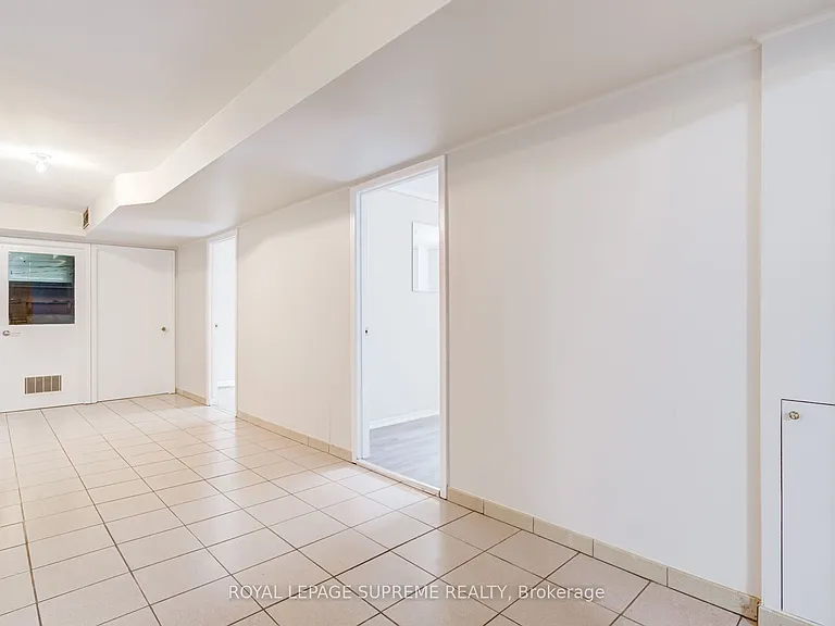 5 Paramount Ct #BASEMENT — Photo 7