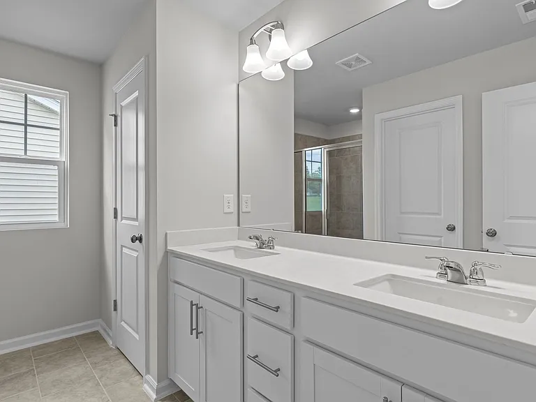 2203 Cape May Ln — Photo 28