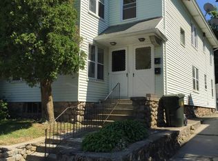 128 Squire St FLOOR 2, New London, CT 06320