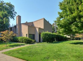 110 Hartnell Pl, Sacramento, CA