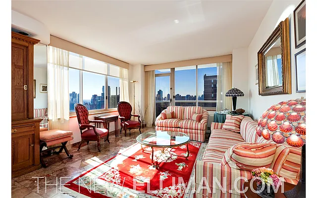 Sold by Douglas Elliman | media 5