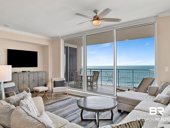 5th image of 13621 Perdido Key Dr #1006