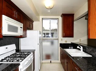 263 Ohio St APT 1, Pasadena, CA 91106