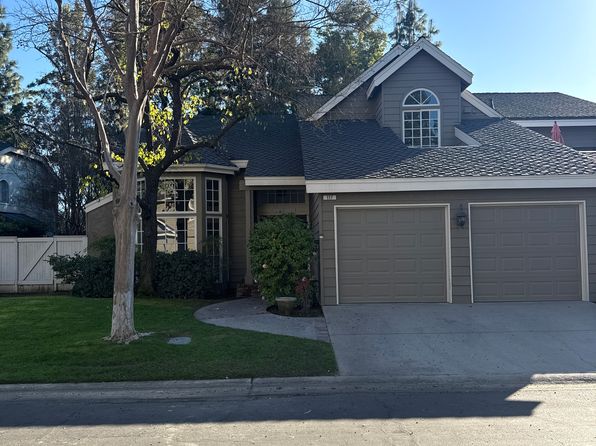 2727 W Bluff Ave APT 117