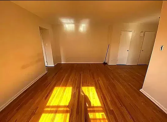 Rented by Queens Apartments Realty LLC | media 3