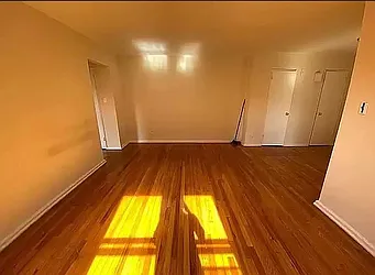 Rented by Queens Apartments Realty LLC