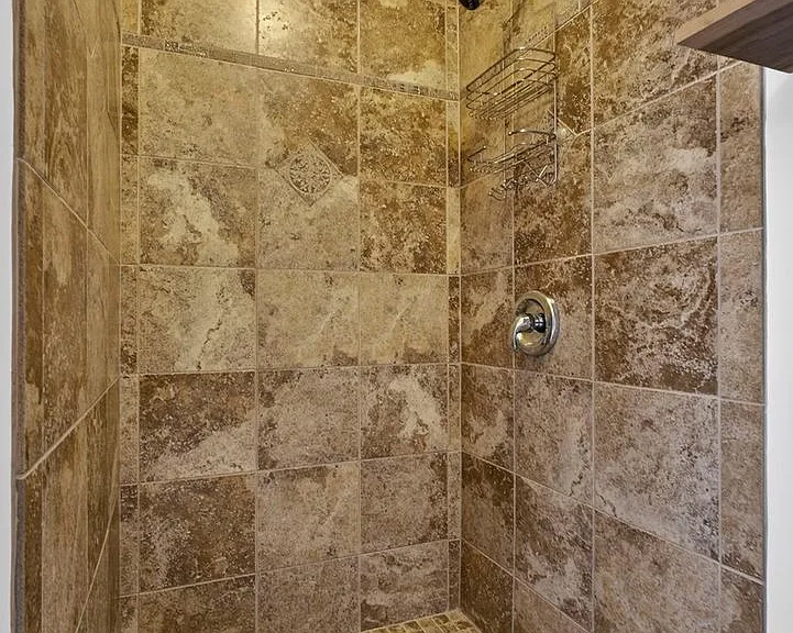 616 Upland Rd — Photo 20