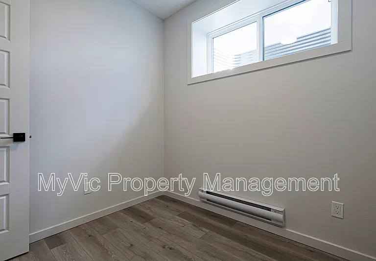 120B Greenfield Line #BASEMENT — Photo 11