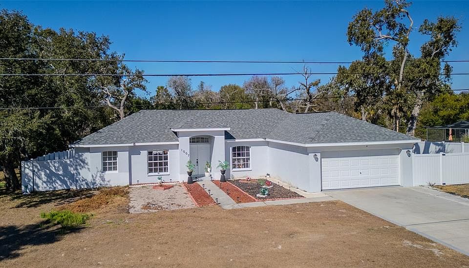 1st image of 1007 Tryon Cir