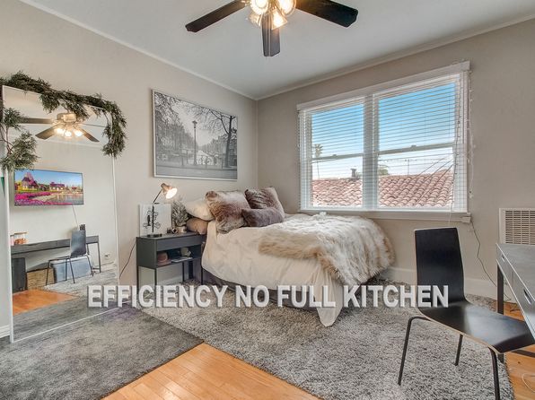 442 S Cochran Ave APT 205