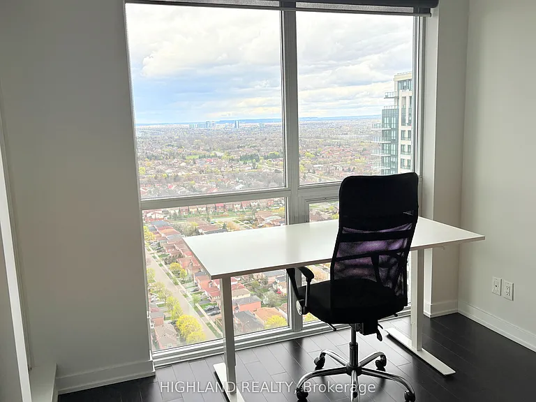 510 Curran Pl #3103 — Photo 9