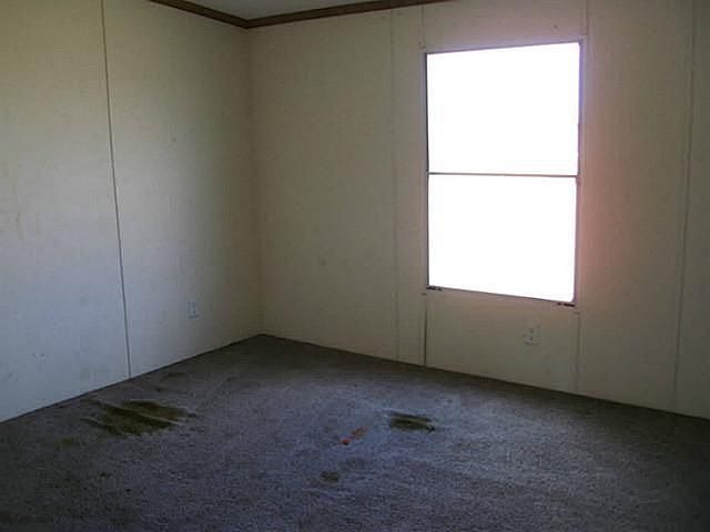 1st image of 298 NE County Road 3011