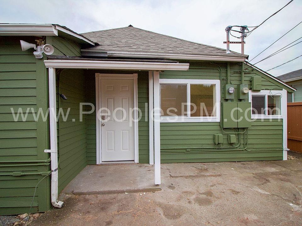 1st image of 6036 S Lawrence St #B