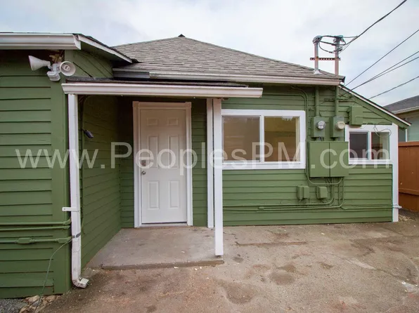 6036 S Lawrence St #B, Tacoma, WA 98409