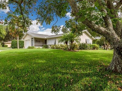 1023 Osceola Blvd, Englewood, FL, 34223