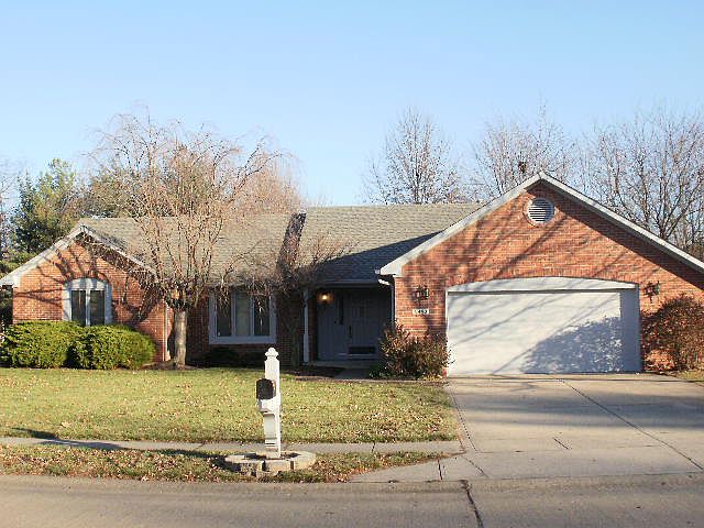 1st image of 8443 Gallant Fox Dr