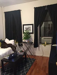 Rented by REAL New York